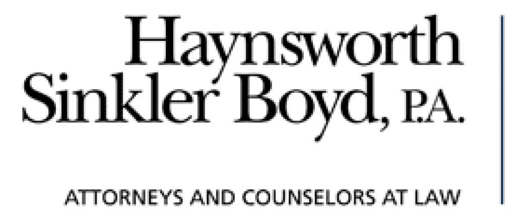Haynsworth Sinkler Boyd.png